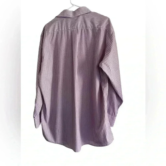 U.S. Polo Assn. Wrinckle Free Men’s dress shirt - Picture 2 of 8